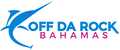 Off Da Rock Bahamas